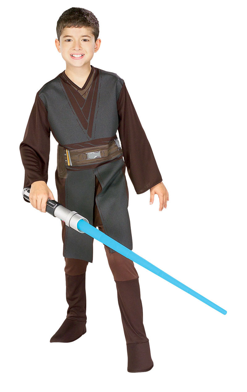 Kind Anakin Skywalker Kostüm