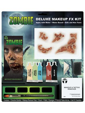 Zombie-3D-FX-Make-up-Kit