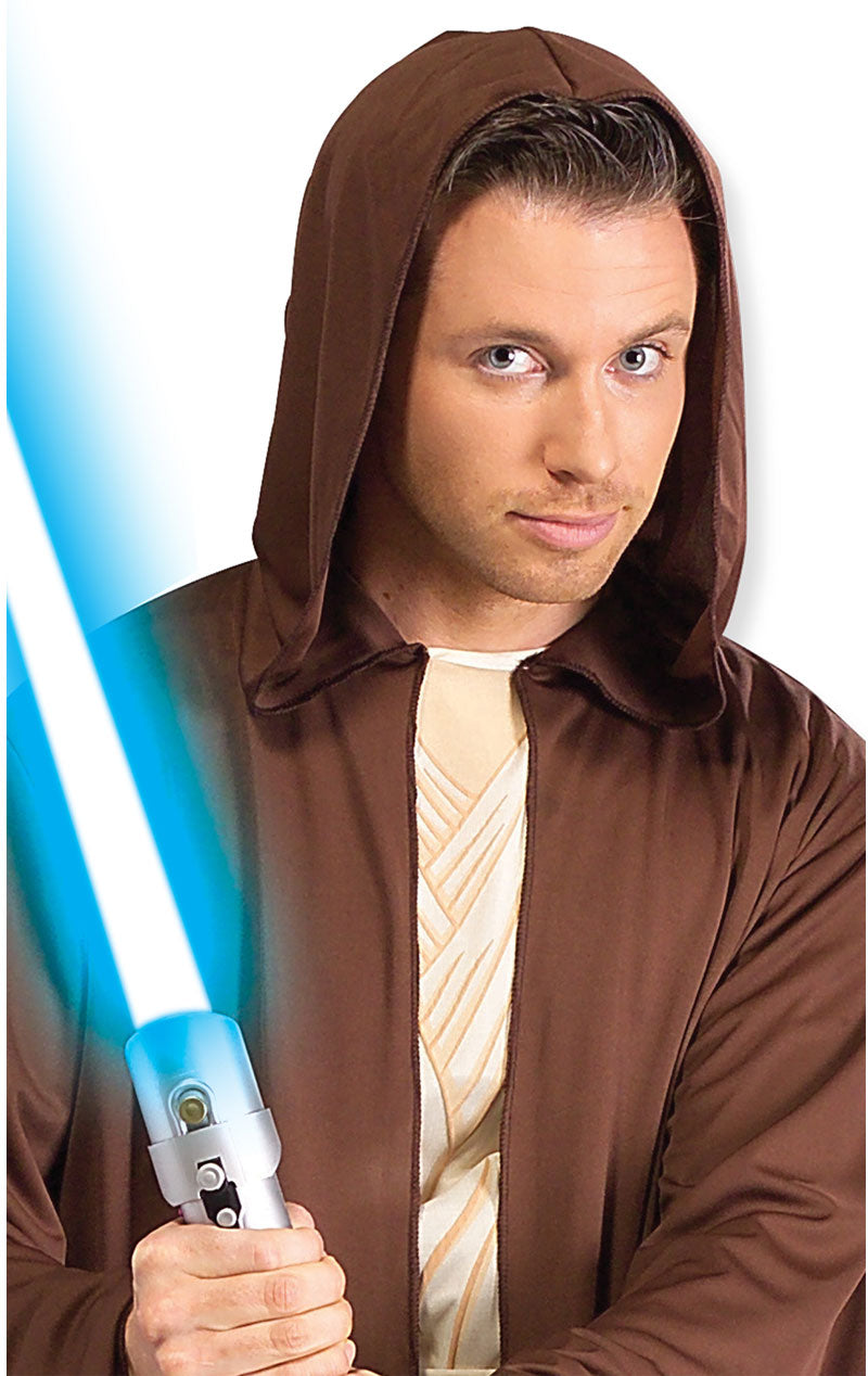 Star Wars Jedi-Robe