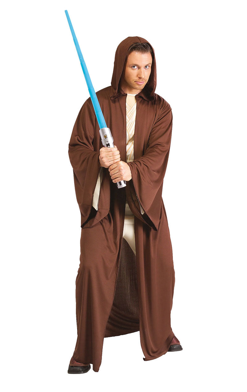 Star Wars Jedi-Robe
