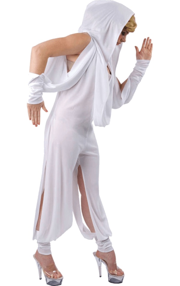 Kylie Minogue Kostüm für Damen