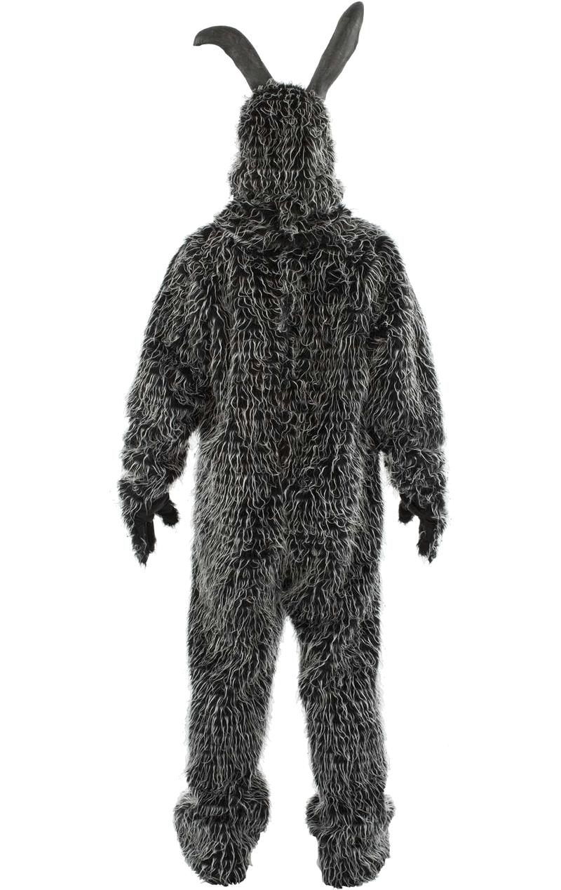 Hase Donnie Darko Kostüm für Herren