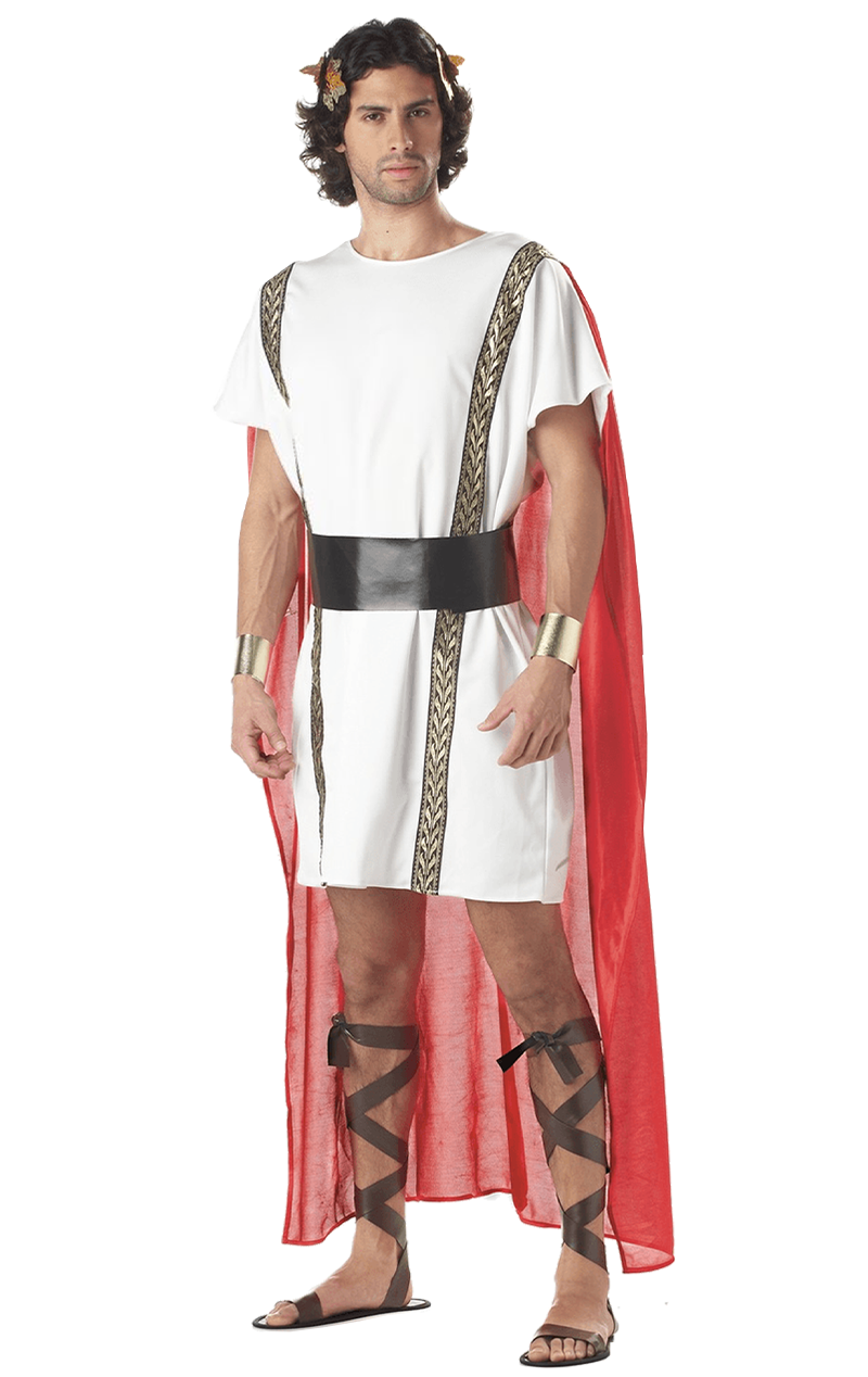 Mark Antony Kostüm für Erwachsene