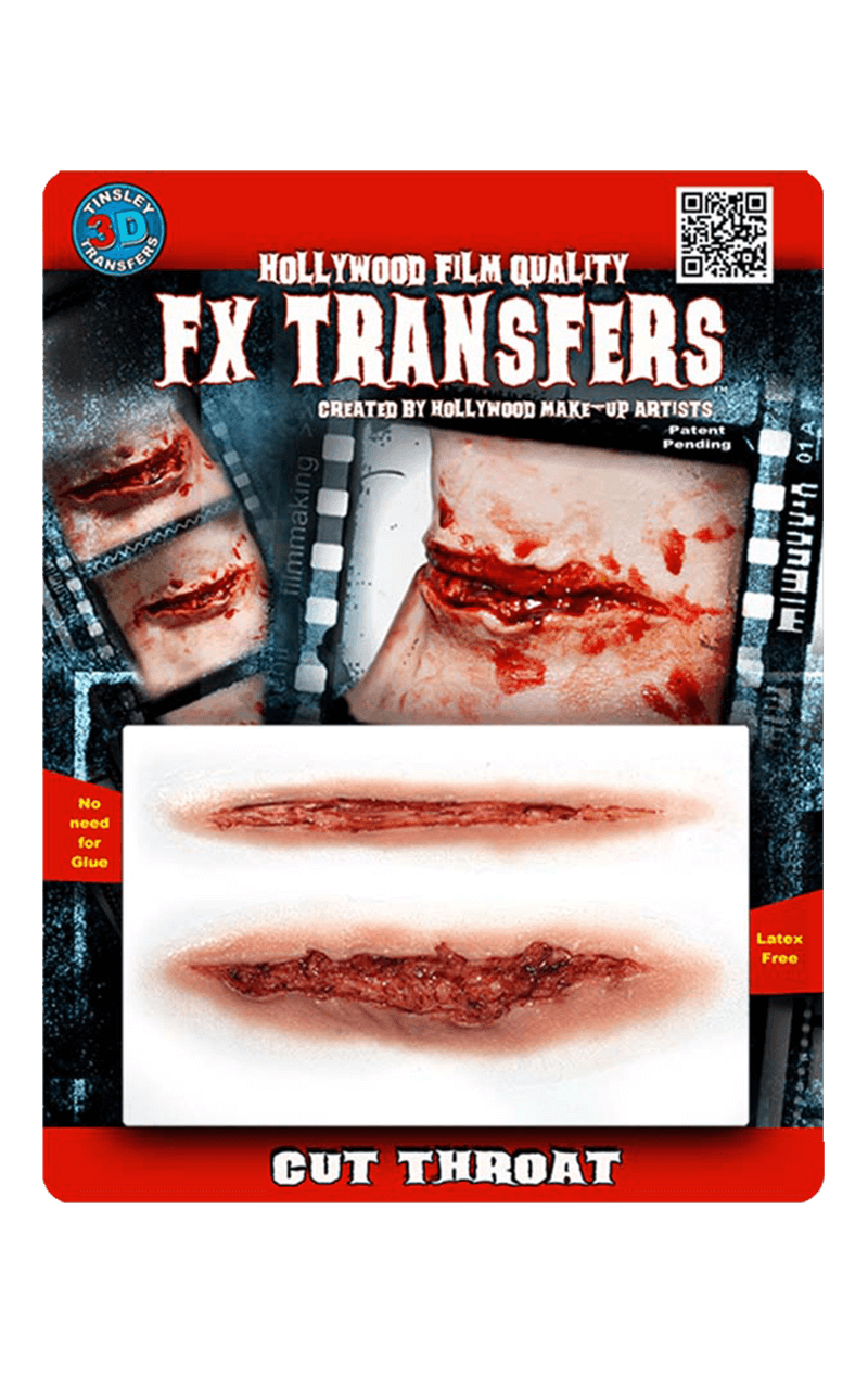 Cut-Throat-FX-Transfers