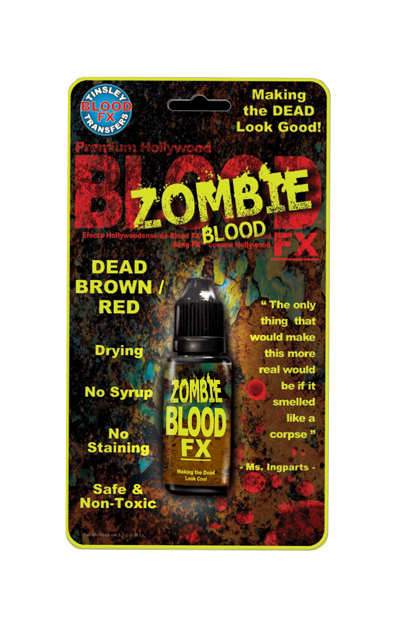 Zombie-Blut-FX
