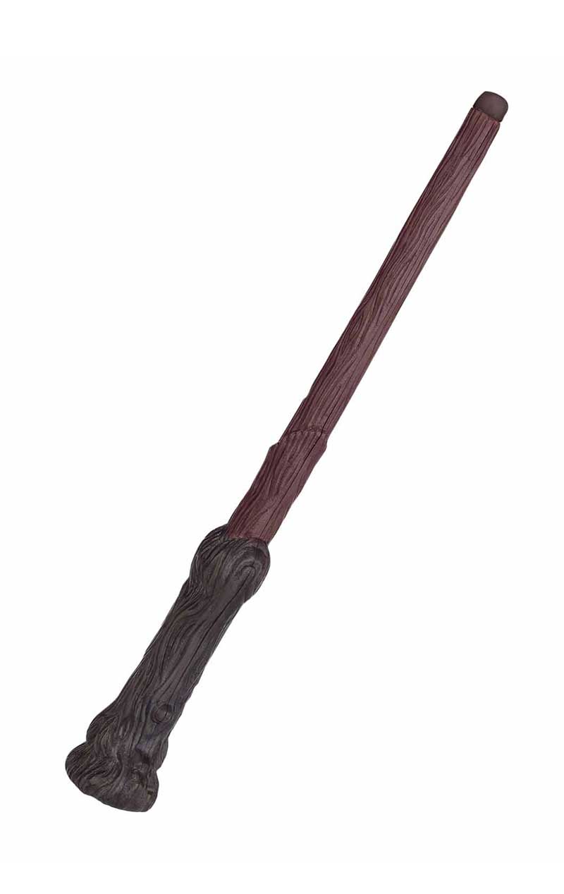 Harry Potter Wand Accessory - Joke.co.uk